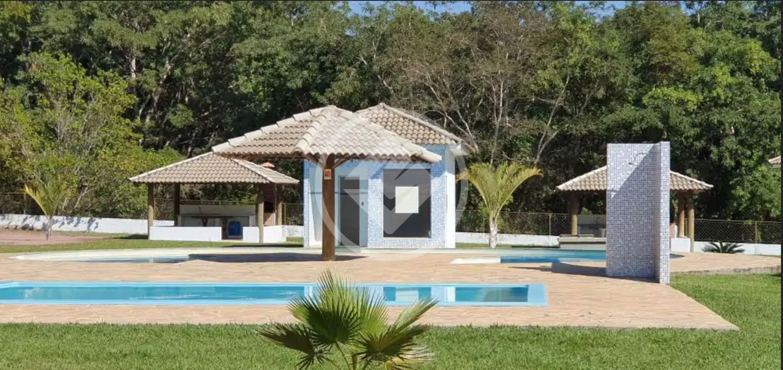 Image 32 - Casa Condomínio em Centro, Sales - SP