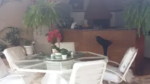 Imagem 6 - Casa Condomínio em Recanto Real, São José do Rio Preto - SP
