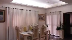 Imagem 3 - Casa Condomínio em Recanto Real, São José do Rio Preto - SP
