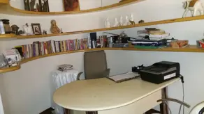 Imagem 5 - Casa Condomínio em Recanto Real, São José do Rio Preto - SP