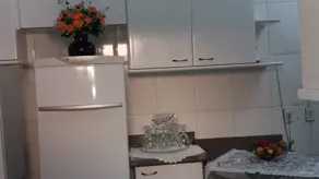 Imagem 4 - Casa Condomínio em Recanto Real, São José do Rio Preto - SP