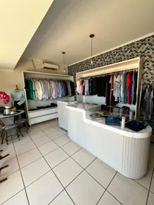 Imagem 2 - Casa Comercial em Santos Dumont, São José do Rio Preto - SP