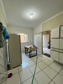 Imagem 5 - Casa Comercial em Santos Dumont, São José do Rio Preto - SP