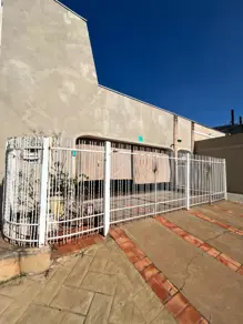 Imagem 6 - Casa Comercial em Santos Dumont, São José do Rio Preto - SP