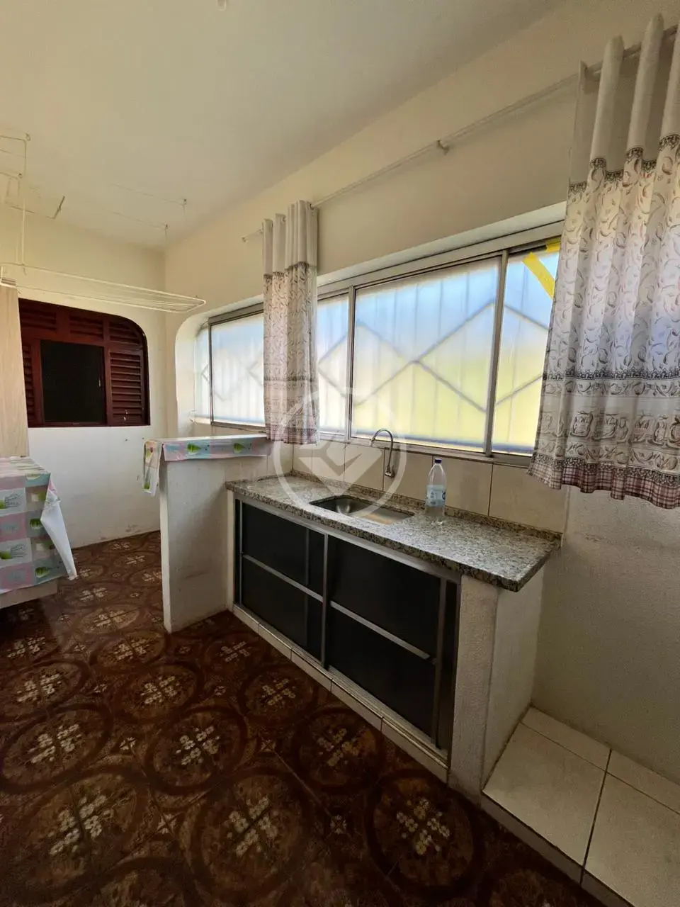 Image 15 - Casa Comercial em Santos Dumont, São José do Rio Preto - SP