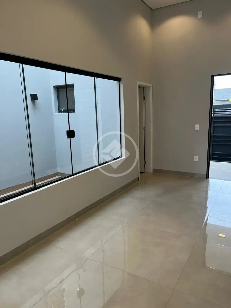 Imagem 5 - Casa em Residencial Setsul II, São José do Rio Preto - SP