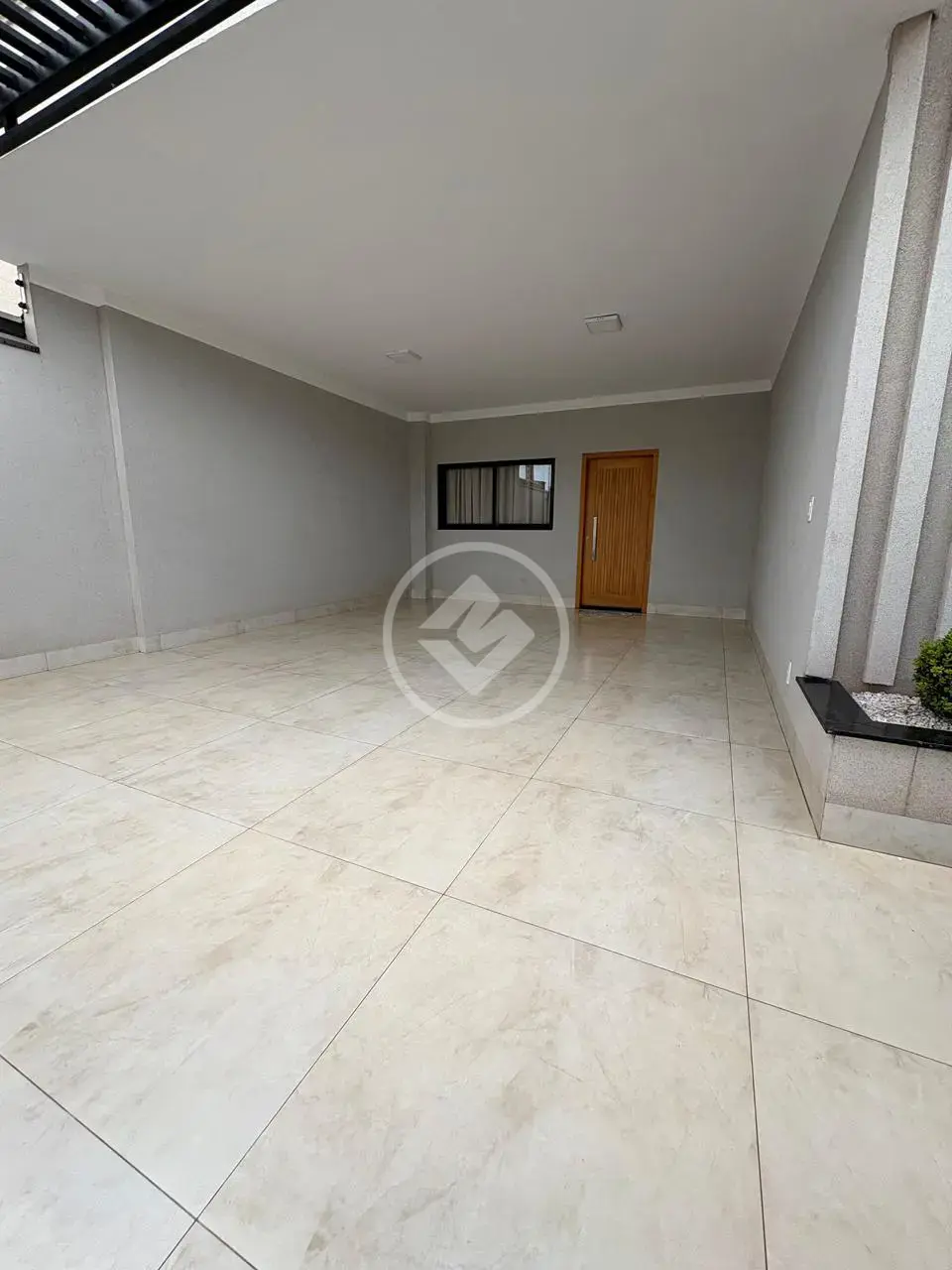 Image 23 - Casa em Eville, Bady Bassitt - SP