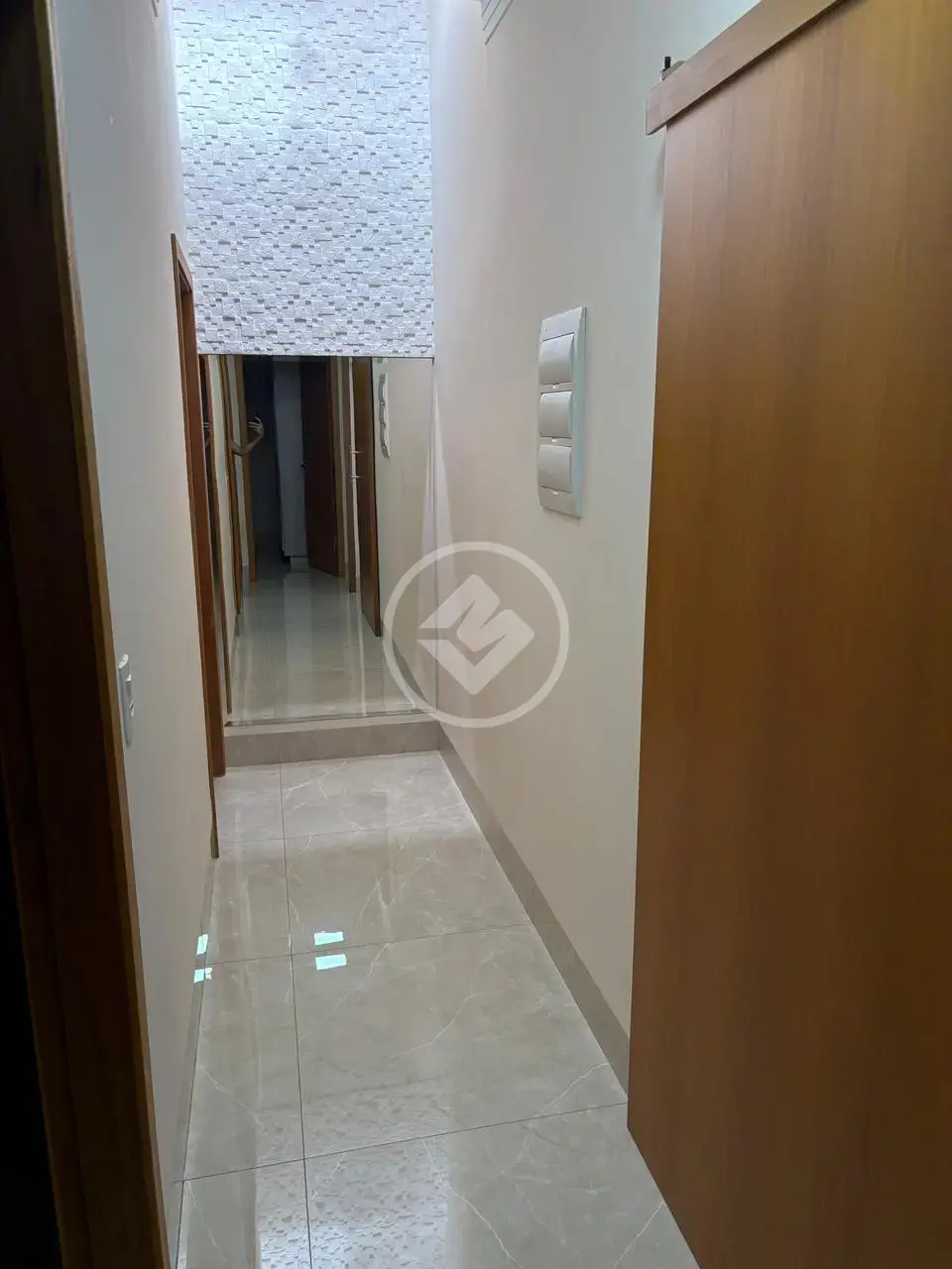 Imagem 6 - Casa em Eville, Bady Bassitt - SP