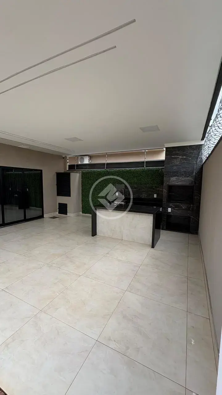 Imagem 5 - Casa em Eville, Bady Bassitt - SP