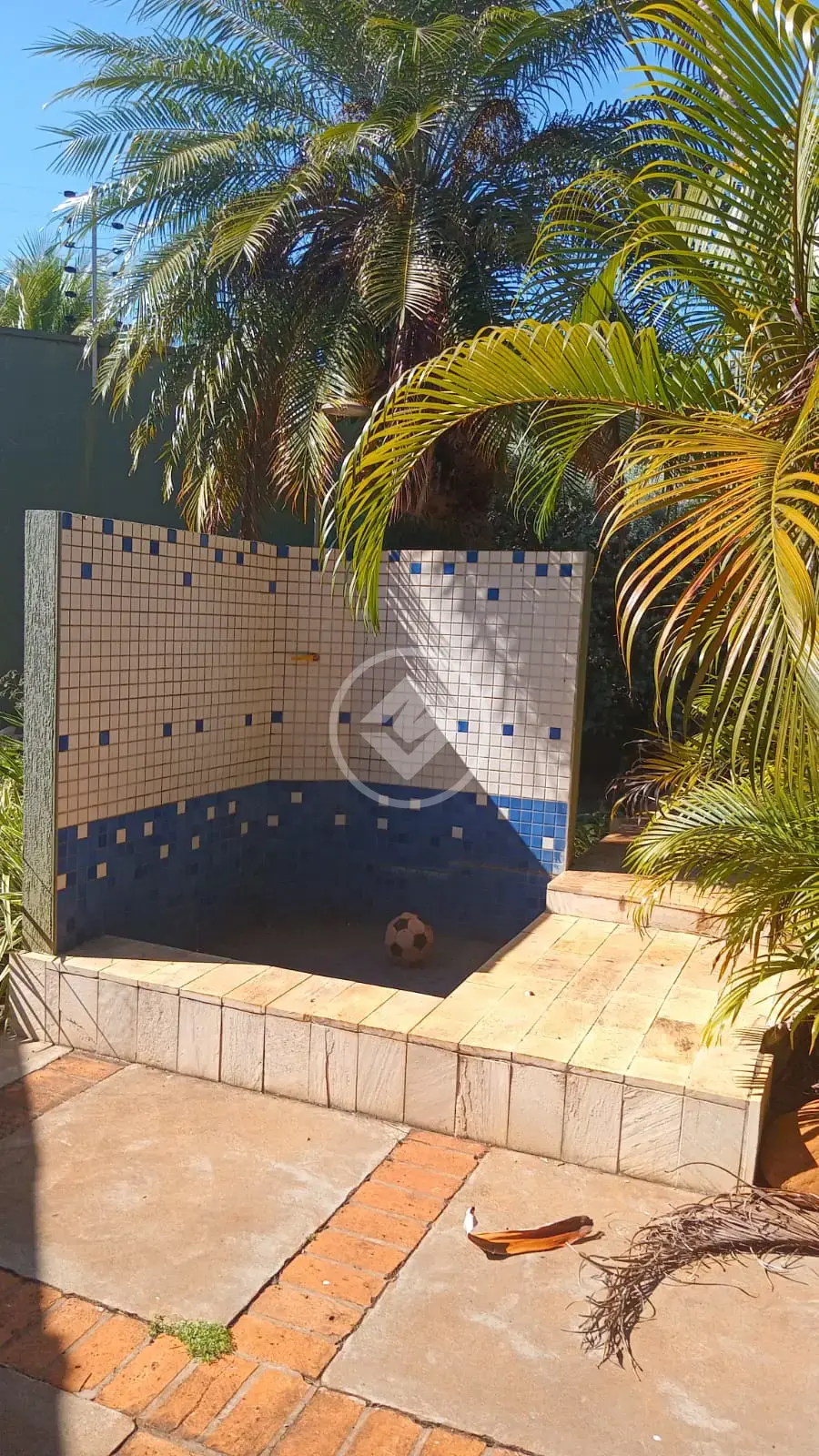 Image 23 - Sobrado em Jardim Vivendas, São José do Rio Preto - SP