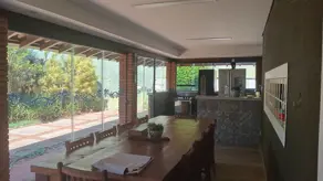 Imagem 5 - Sobrado em Jardim Vivendas, São José do Rio Preto - SP