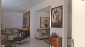 Imagem 3 - Sobrado em Jardim Vivendas, São José do Rio Preto - SP