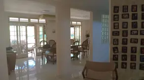Imagem 4 - Sobrado em Jardim Vivendas, São José do Rio Preto - SP