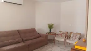 Imagem 2 - Sobrado em Jardim Vivendas, São José do Rio Preto - SP