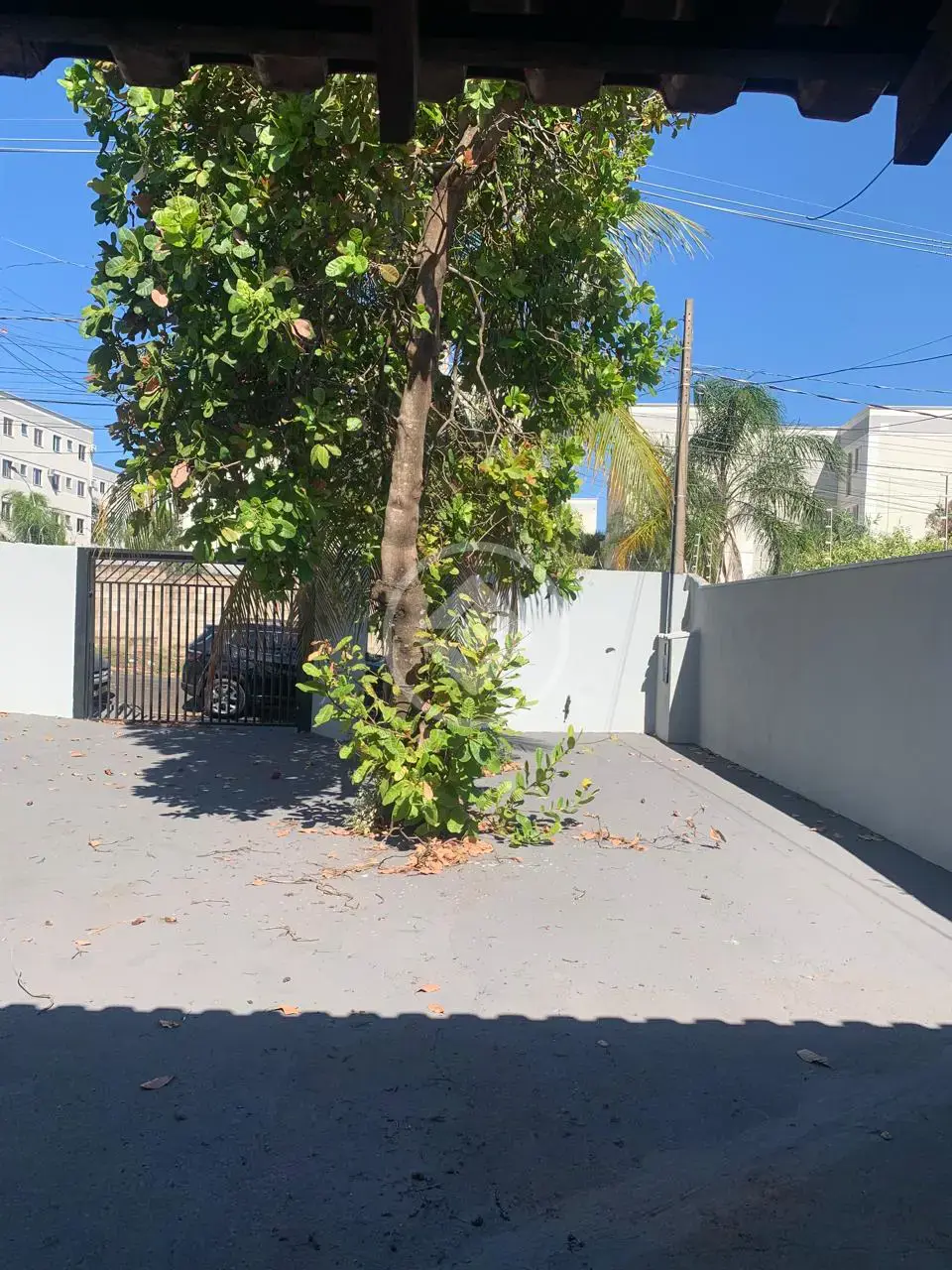 Imagem 6 - Casa em Jardim Nunes, São José do Rio Preto - SP