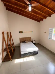 Imagem 4 - Casa Comercial em Residencial Palestra, São José do Rio Preto - SP