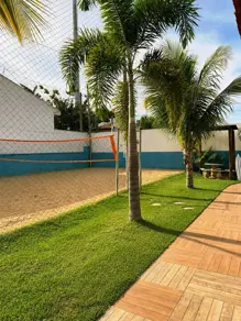 Casa Comercial Residencial Palestra, São José do Rio Preto - SP — foto 1