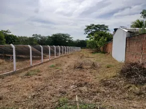 Imagem 3 - Terreno em Estância das Paineiras Nova Cedral, Cedral - SP