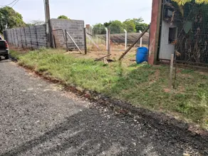 Imagem 4 - Terreno em Estância das Paineiras Nova Cedral, Cedral - SP