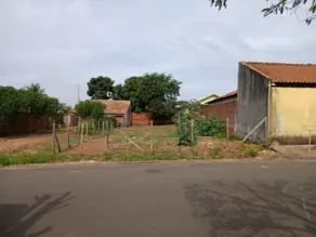 Imagem 3 - Terreno em Jardim Santa Lúcia Helena, Cedral - SP
