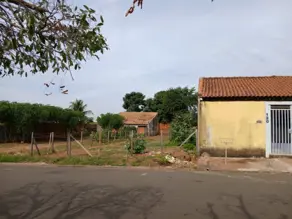 Imagem 2 - Terreno em Jardim Santa Lúcia Helena, Cedral - SP