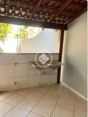 Image 16 - Casa em Jardim Nunes, São José do Rio Preto - SP