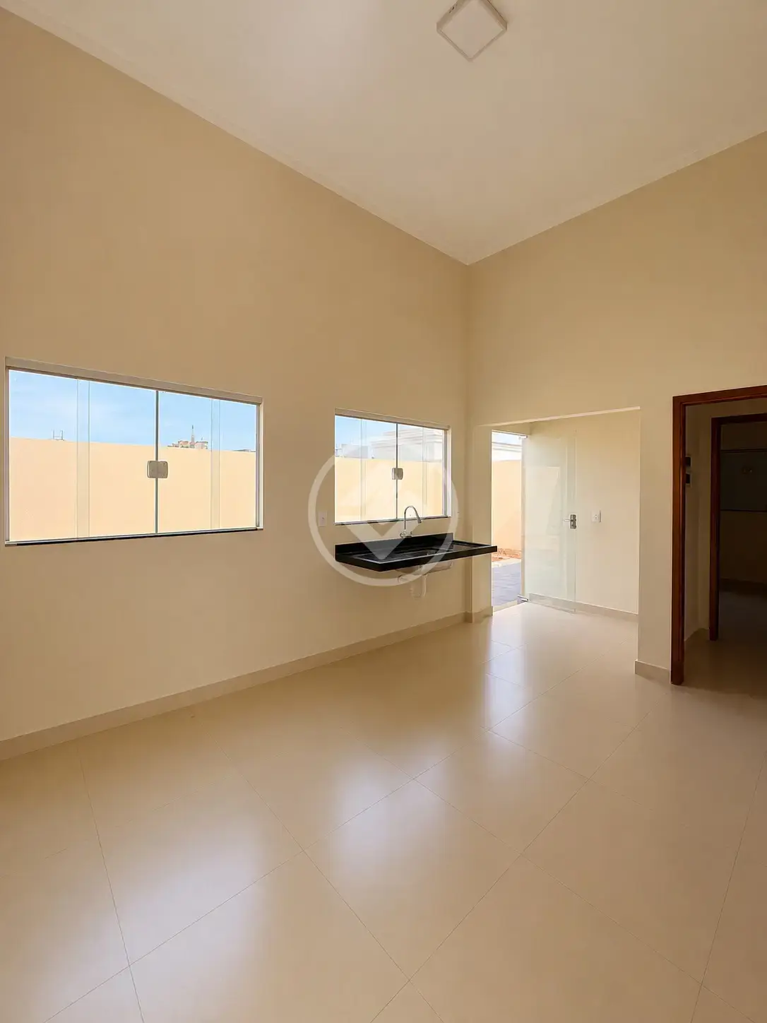Imagem 3 - Casa em Setvalley, São José do Rio Preto - SP
