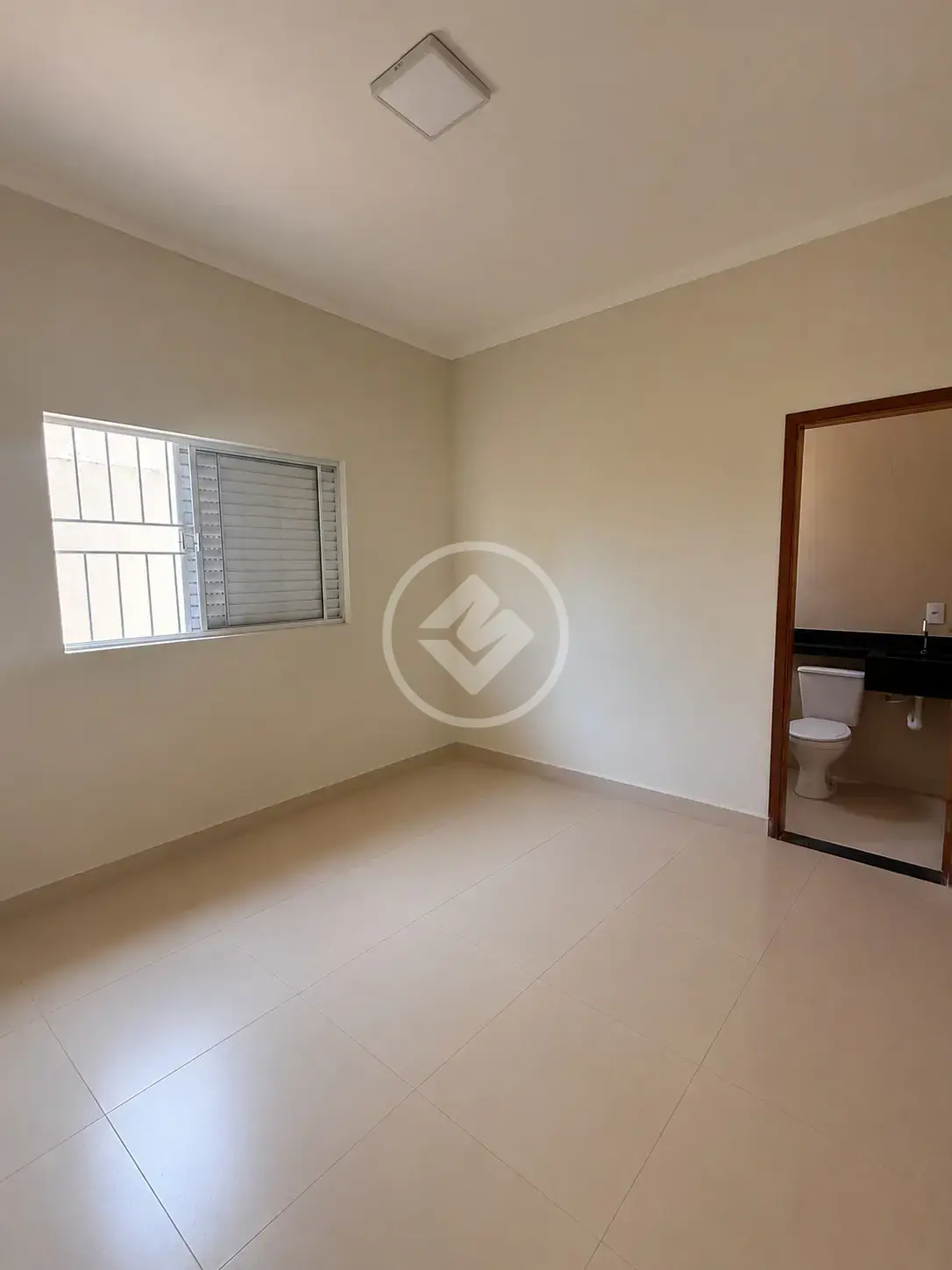 Imagem 4 - Casa em Setvalley, São José do Rio Preto - SP