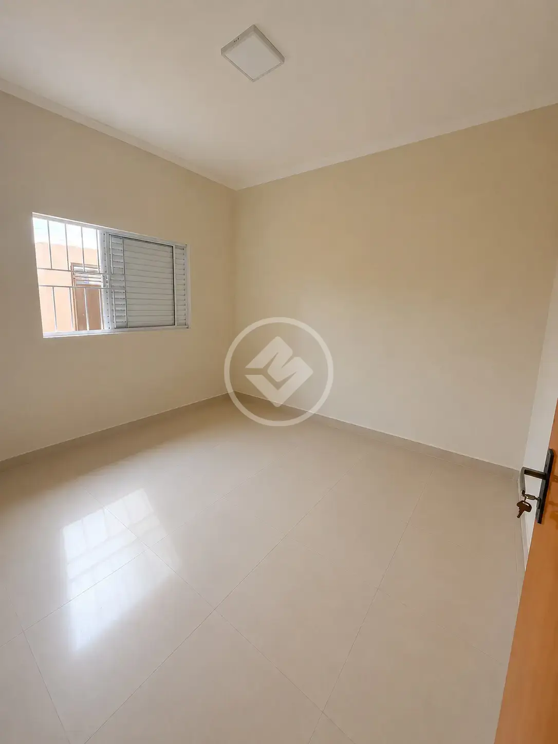 Imagem 5 - Casa em Setvalley, São José do Rio Preto - SP