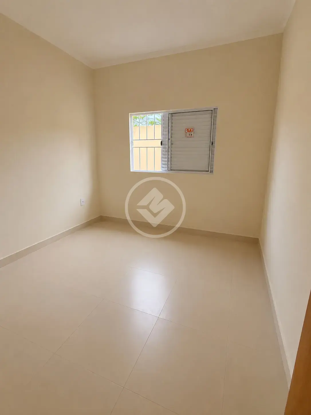 Imagem 6 - Casa em Setvalley, São José do Rio Preto - SP