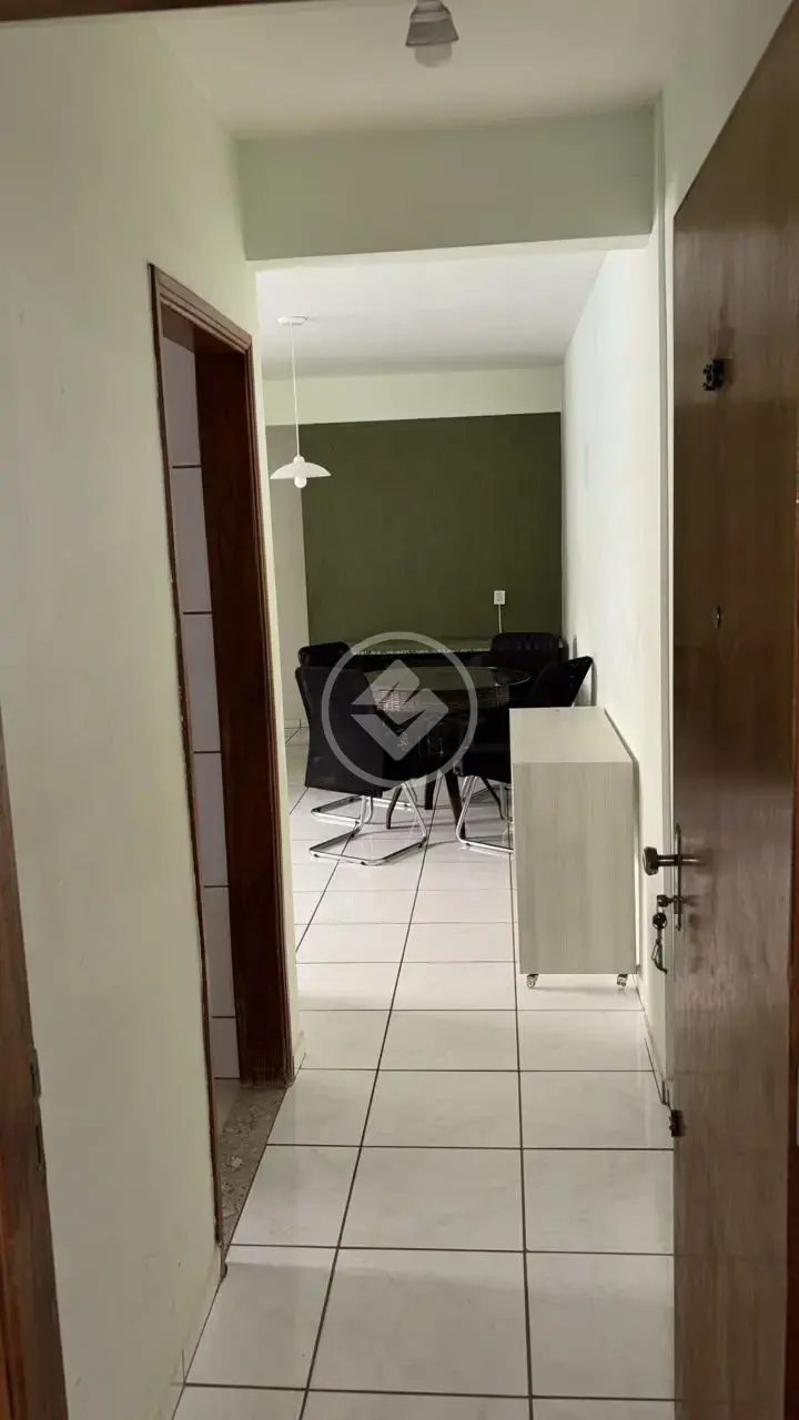 Imagem 2 - Apartamento em Jardim Aclimacao, São José do Rio Preto - SP