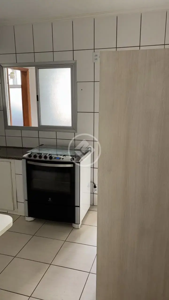 Imagem 5 - Apartamento em Jardim Aclimacao, São José do Rio Preto - SP