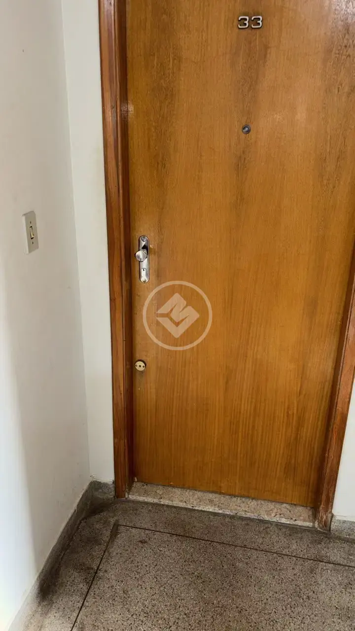 Imagem 1 - Apartamento em Jardim Aclimacao, São José do Rio Preto - SP