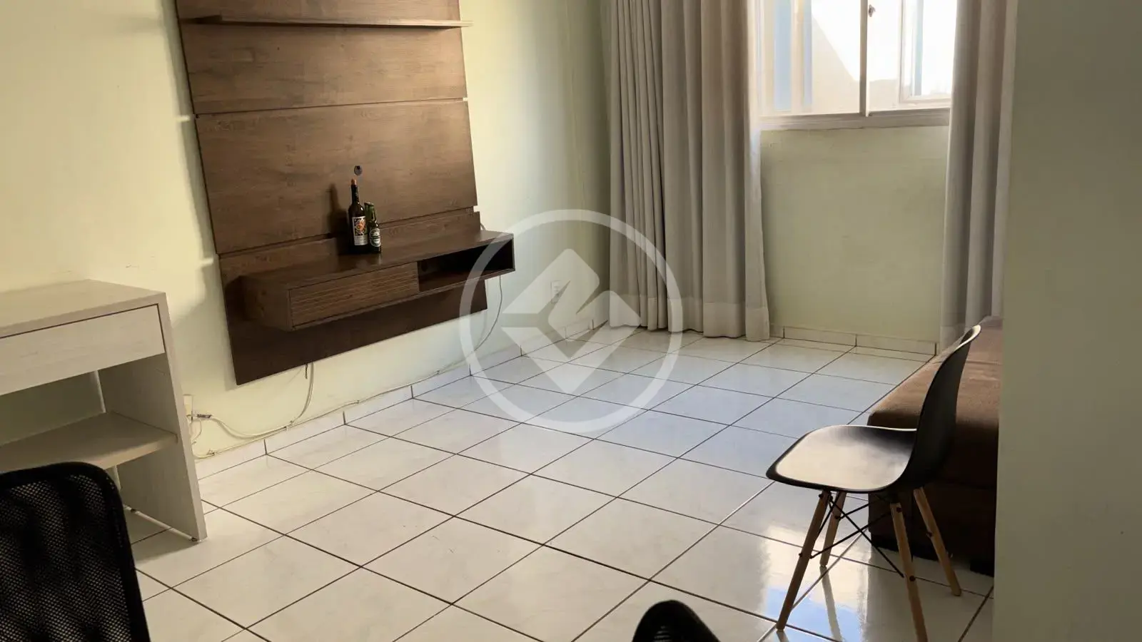 Imagem 4 - Apartamento em Jardim Aclimacao, São José do Rio Preto - SP