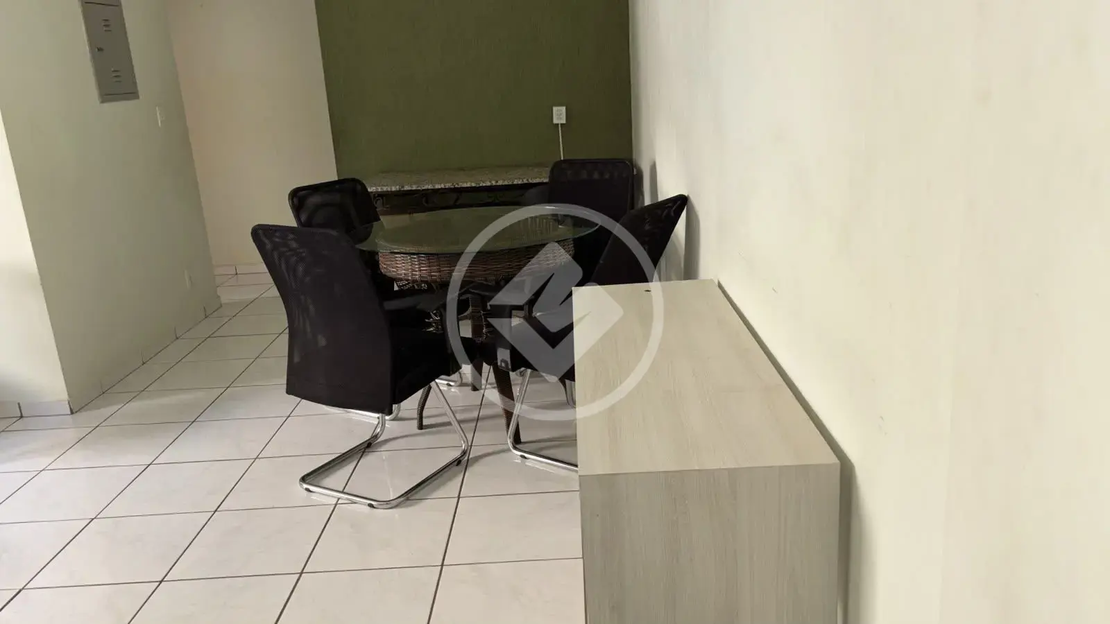 Imagem 3 - Apartamento em Jardim Aclimacao, São José do Rio Preto - SP