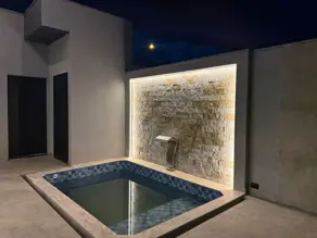 Imagem 4 - Casa Condomínio em Vila São Jorge, São José do Rio Preto - SP