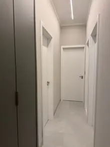 Imagem 6 - Casa Condomínio em Vila São Jorge, São José do Rio Preto - SP