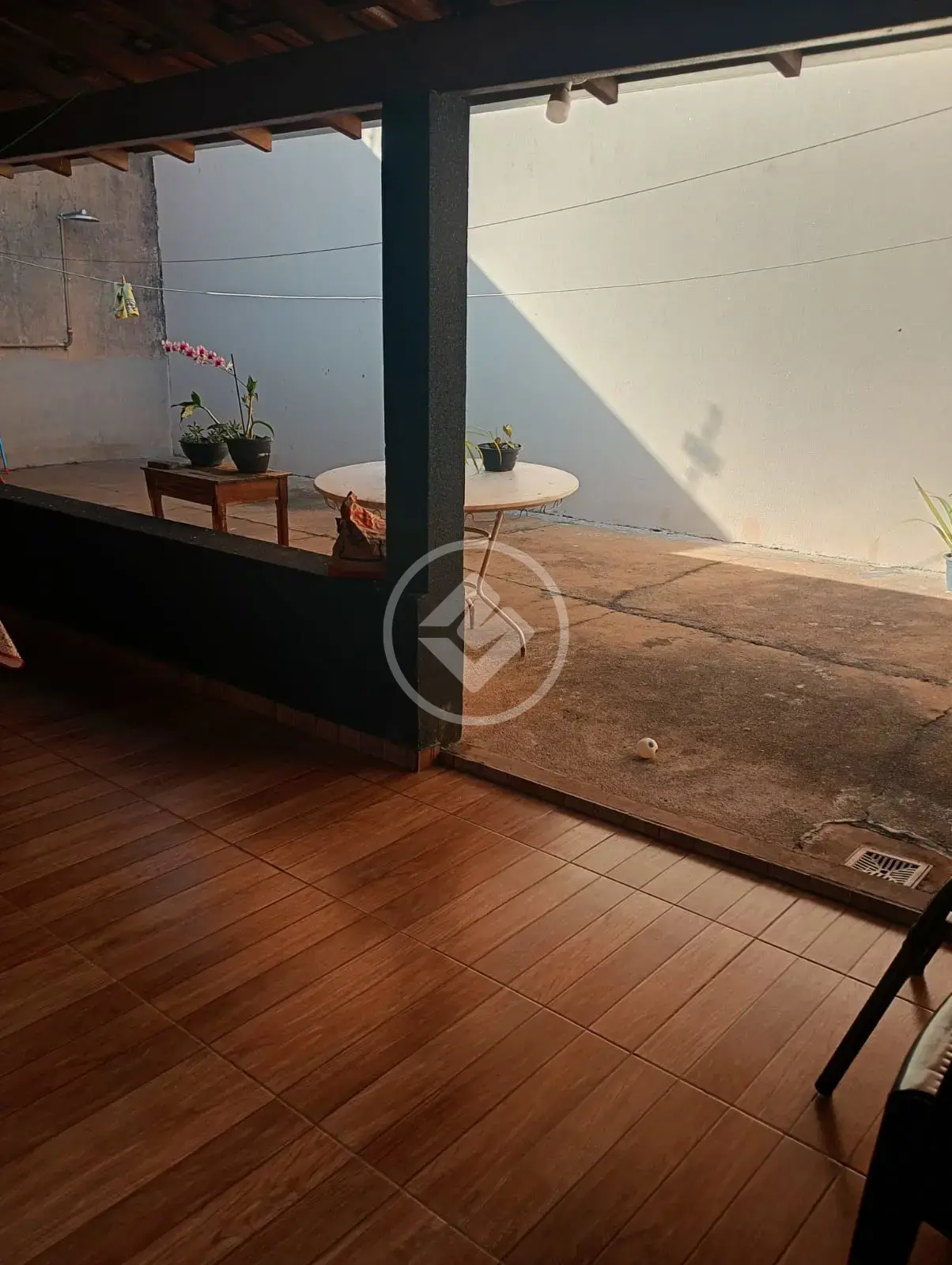 Imagem 4 - Casa em Residencial Aroeiras II, São José do Rio Preto - SP