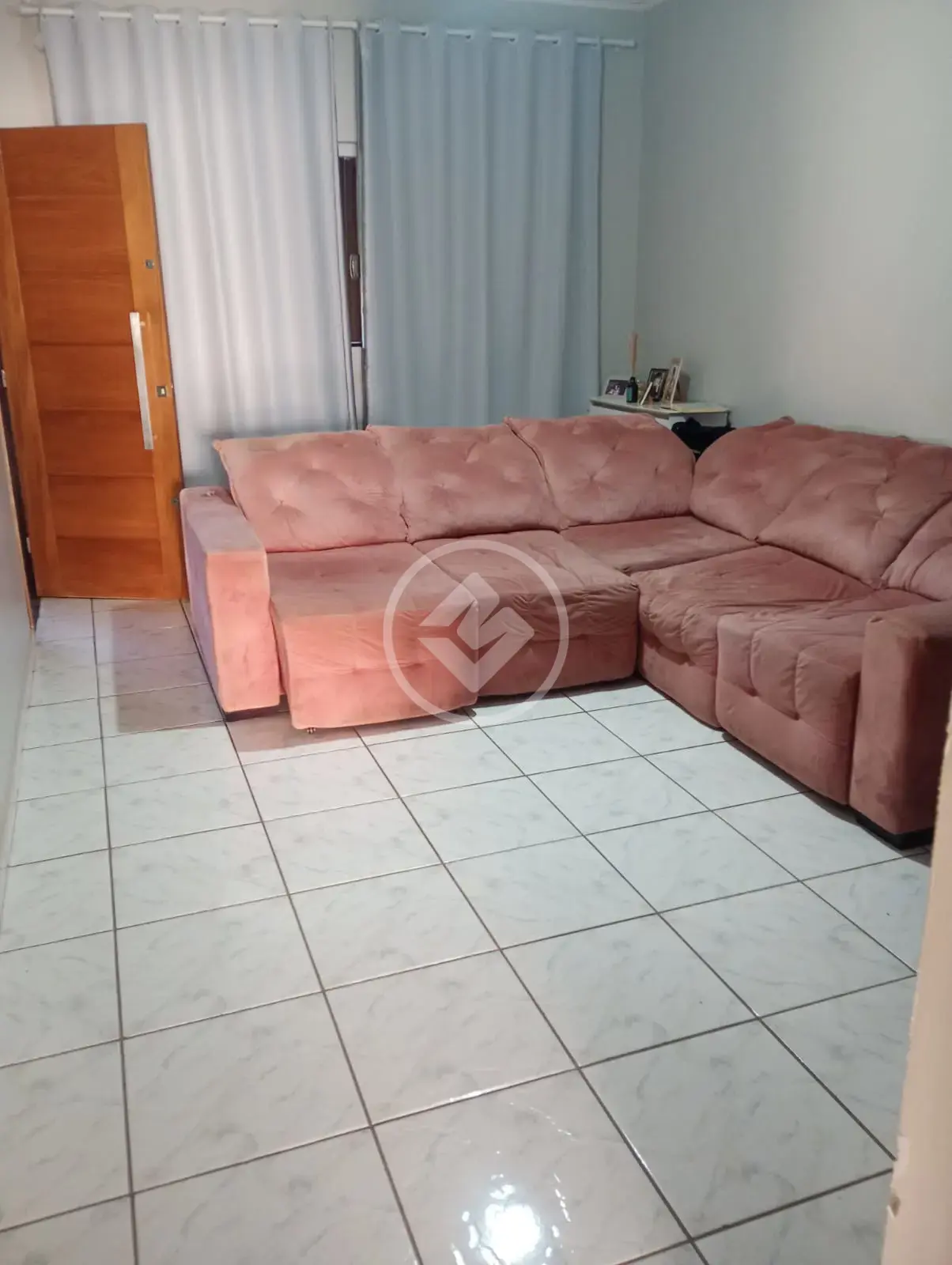 Imagem 6 - Casa em Residencial Aroeiras II, São José do Rio Preto - SP