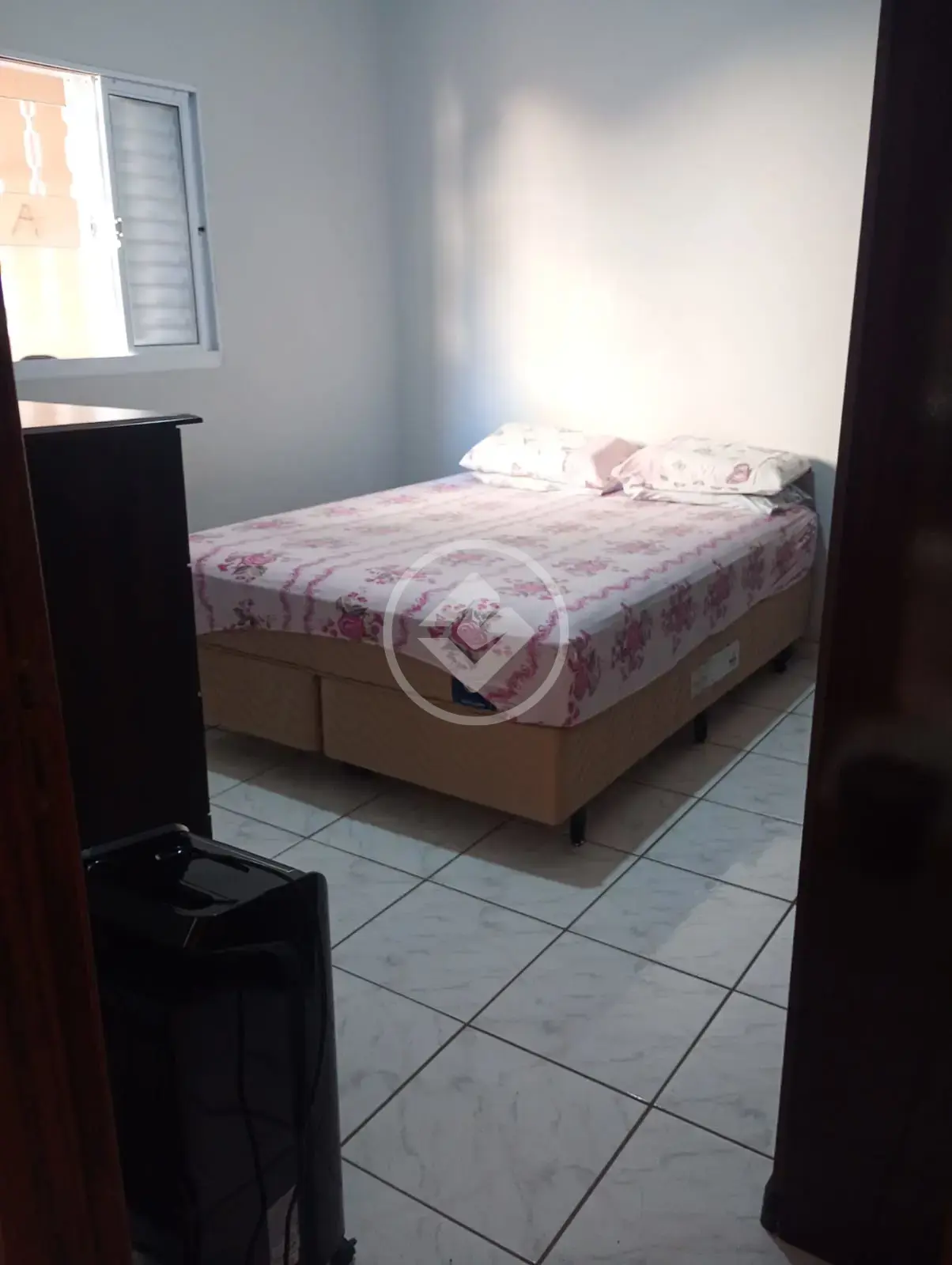 Image 10 - Casa em Residencial Aroeiras II, São José do Rio Preto - SP