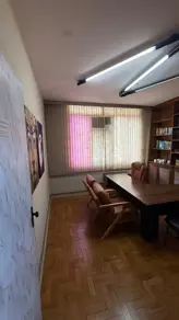 Imagem 5 - Sala Comercial em Centro, São José do Rio Preto - SP