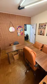 Sala Comercial Centro, São José do Rio Preto - SP — foto 1