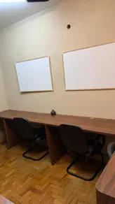Imagem 6 - Sala Comercial em Centro, São José do Rio Preto - SP