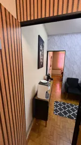 Imagem 4 - Sala Comercial em Centro, São José do Rio Preto - SP
