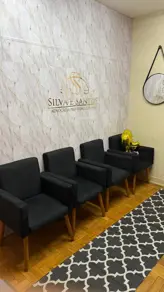 Imagem 3 - Sala Comercial em Centro, São José do Rio Preto - SP