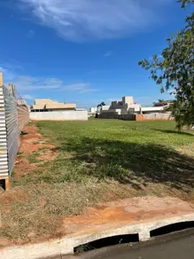 Imagem 4 - Terreno Condomínio em Loteamento Recanto do Lago, São José do Rio Preto - SP