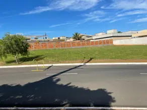 Imagem 2 - Terreno Condomínio em Loteamento Recanto do Lago, São José do Rio Preto - SP