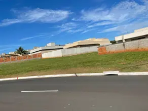 Imagem 5 - Terreno Condomínio em Loteamento Recanto do Lago, São José do Rio Preto - SP