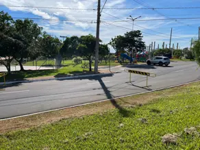 Imagem 6 - Terreno Condomínio em Loteamento Recanto do Lago, São José do Rio Preto - SP