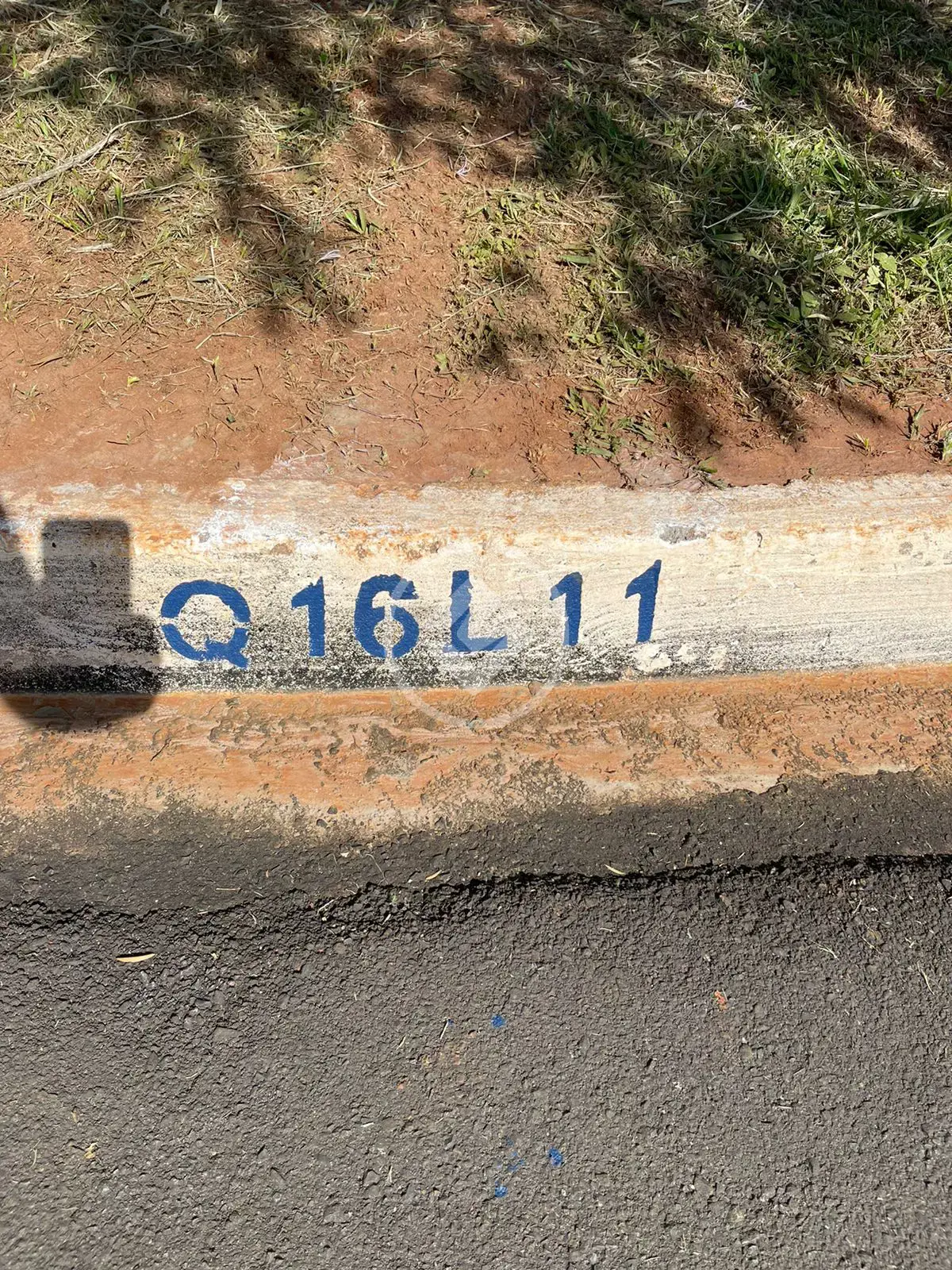 Imagem 1 - Terreno Condomínio em Loteamento Recanto do Lago, São José do Rio Preto - SP